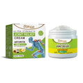 Joint Relief Bee Venom Care Cream