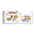 Multi-Purpose Bee Venom Skin Cream