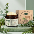 Premium Handmade Bee Venom Tallow Balm